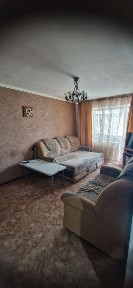 Продам однокомнатную квартиру