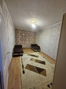 Сдам 3 ком квартиру
