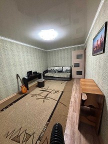 Костанайская область, Костанай