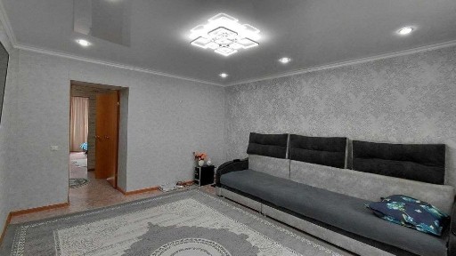 Продажа 2-ком кв Юбилейный распошонка все остается