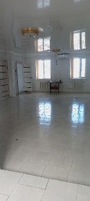 Помещение в аренду