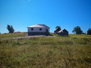 Продам дом үй сатылады саудасы бар торг есть