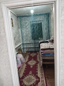 Дом в макинске из 4 комнат