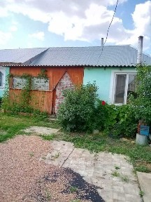 срочно продам дом