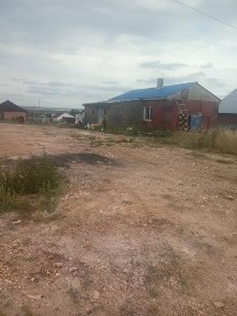 Продам Дом 4 дачная