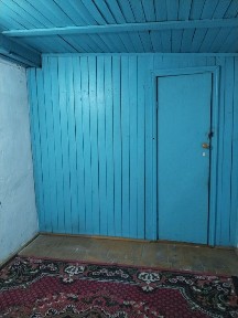 Продам частный дом