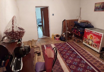 Продается частный дом в селе Машхур Жусупа (Жанажол) 90км от Экибастуза