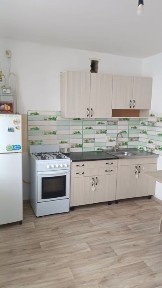Нур Сити 1микр. 3комн. Сдается на длительный срок
