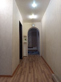 Карагандинская область, Нуркен