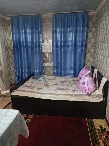 Квартира по суточный