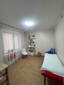 Северо-Казахстанская область, Петропавловск