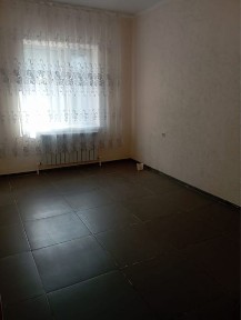 Сдам кабинет в Борках !