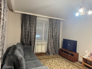 Костанайская область, Заречное