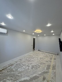 Продается 2-х ком. кв в Универмаге