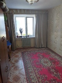 Продажа 2ком квартиру есть торг есть
