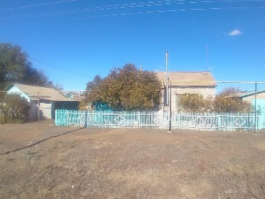 Продам частный дом