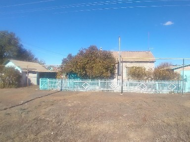 Продам частный дом