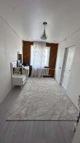Срочно продам квартиру