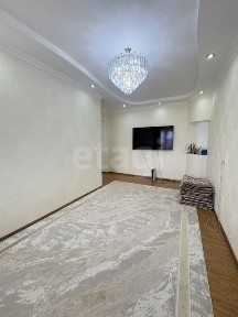 Актюбинская область, Актобе, микрорайон 11