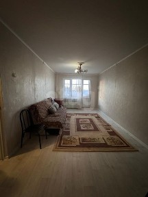 Актюбинская область, Актобе, микрорайон 11