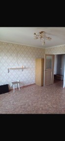 в аренду 2 комнатная квартира