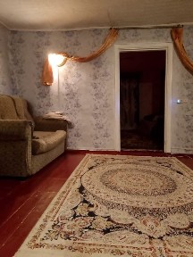 сдам дом на длительный срок