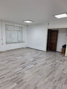 Магазин арендага берыледы