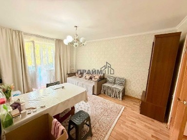 ПРОДАМ 2Х ком. Новостройка (Алина ПРАЙМ)