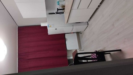 Продам 3 ком квартиру с ремонтом, можно в ипотеку
