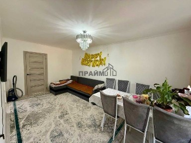 ПРОДАМ 2Х ком. Центр (Светлана ПРАЙМ)