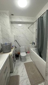 Квартира Подселение Алматы