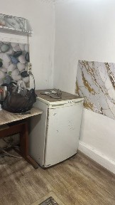 Сдам квартиру на долгий срок