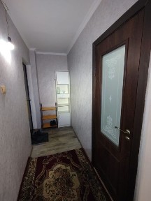 Продам 1-комнатную квартиру