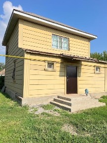 Продам уютный частный дом, район Малышка сад/кол: Актюбсельмаш 1, уч 12