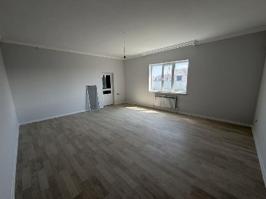 Атырауская область, Атырау, Авангард