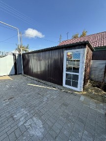 Продам дом 2 уровня в тихом спальном районе