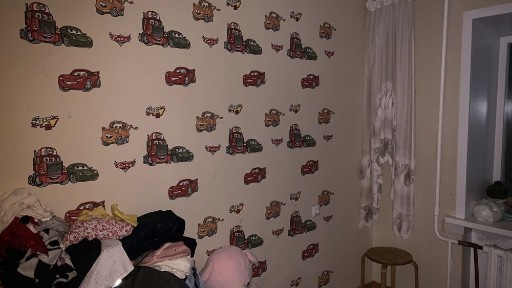 Акмолинская область, Степногорск