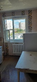 Продам 1комн квартиру по адресу 9микр 19 дом