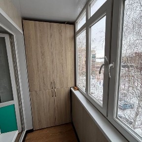 Акмолинская область, Астана, Алматинский район