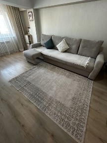 Продам 1комнатную квартиру