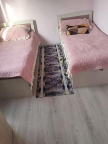 Продаеться дом в дачи байсерке платина!