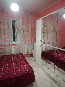 Продается дом срочна