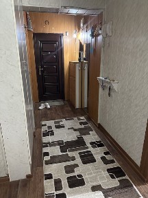 Аренда квартир долгосрочно