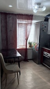 Продам квартиру в 20ке