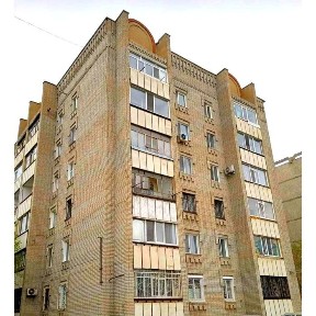 Продаю 3-х ком. Квартиру улуд/пл. либо Обмен на 2-х ком с вашей доплат
