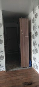 В продаже2комнатная квартира 2этаж