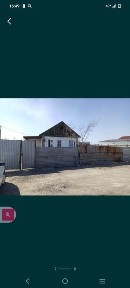 Карагандинская область, Балхаш