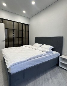 Кватира посуточно в центре алматы