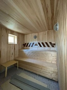 Сдается уютный коттедж для отдыха в горной местности