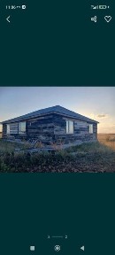 Акмолинская область, Астана, Сарыаркинский район